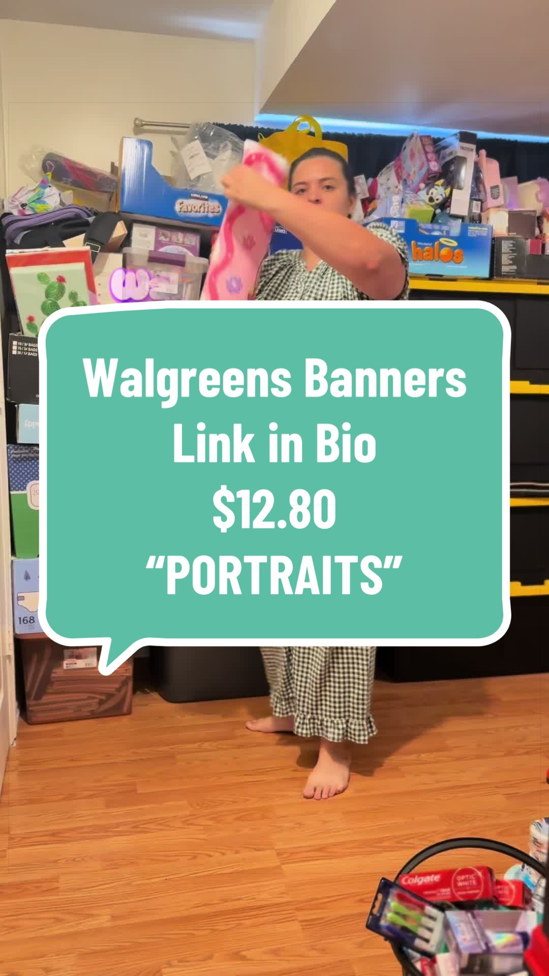 @CouponingwithLSP