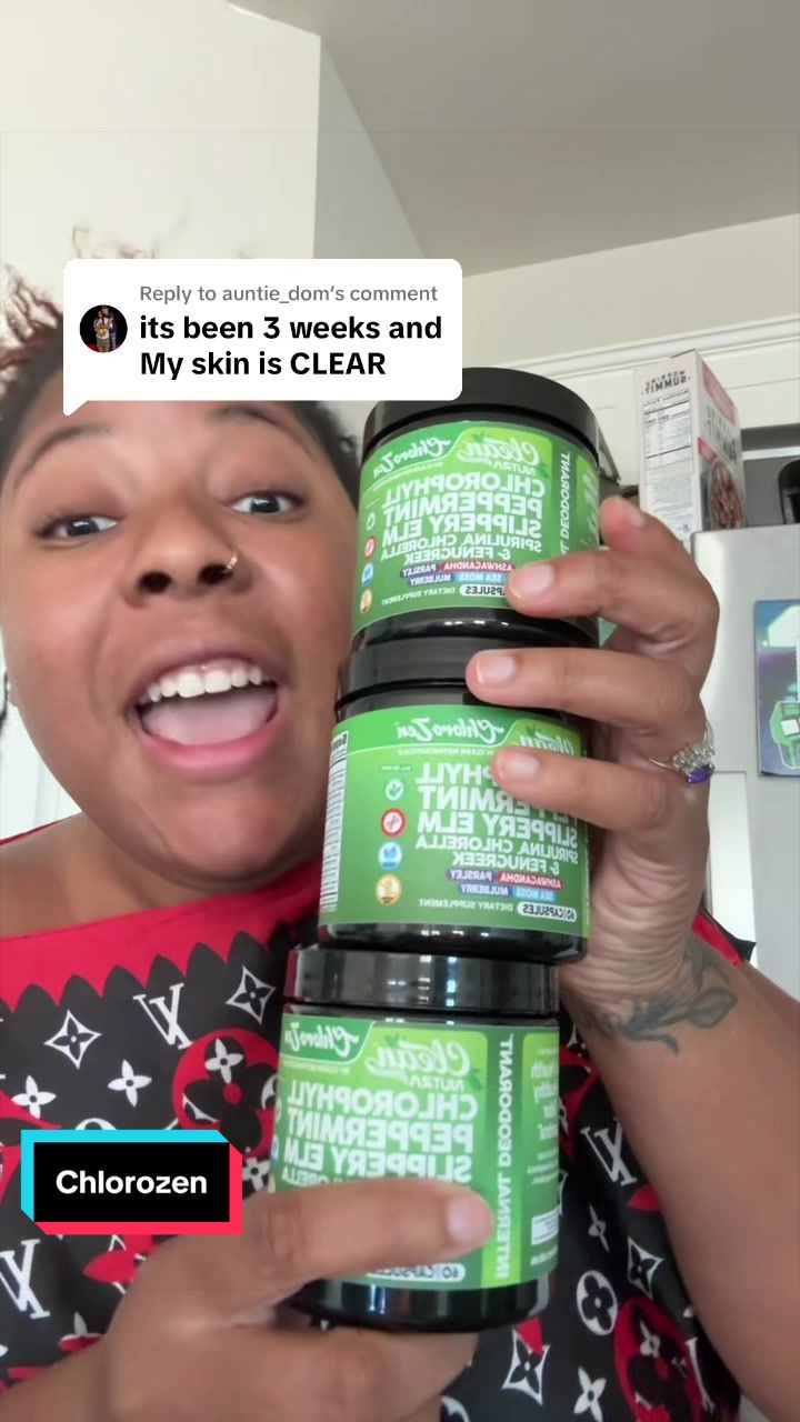 @Jazzidakid