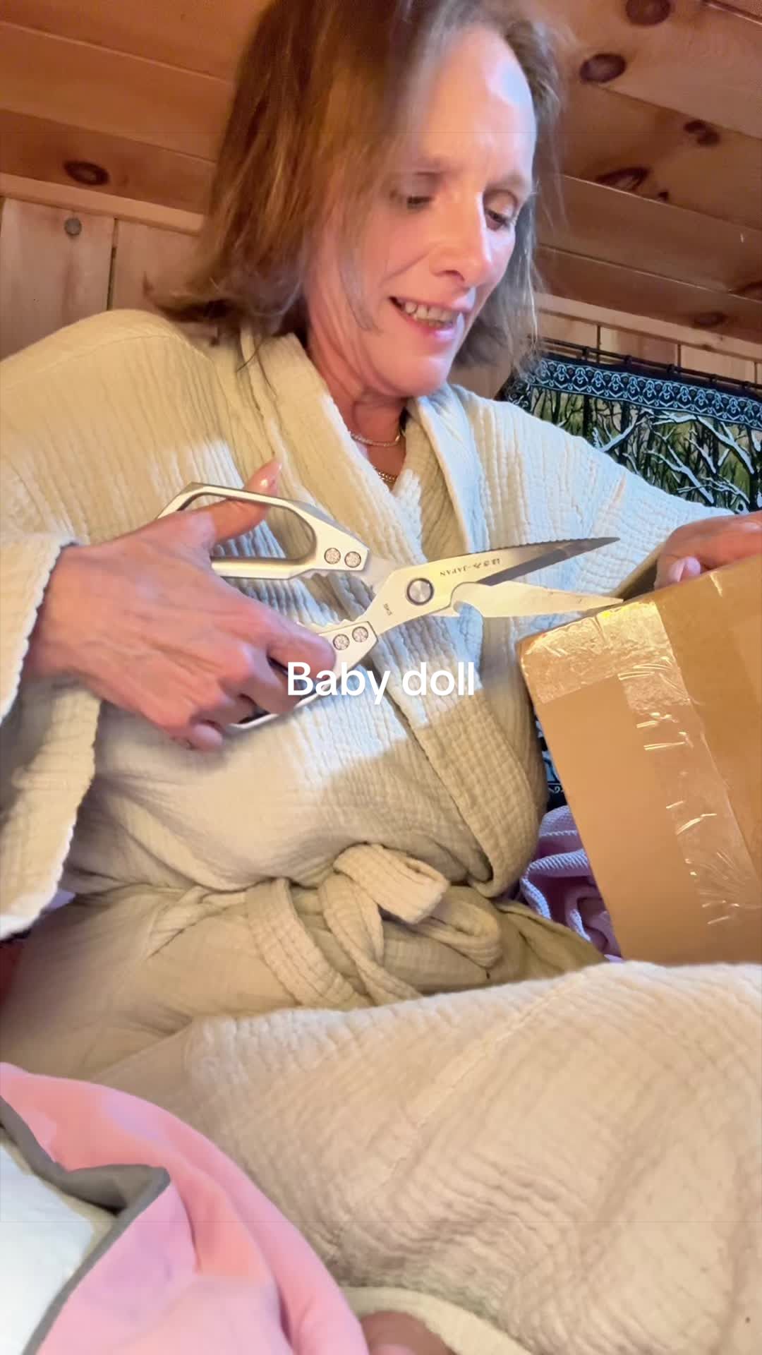 @kristinewallerlindsey