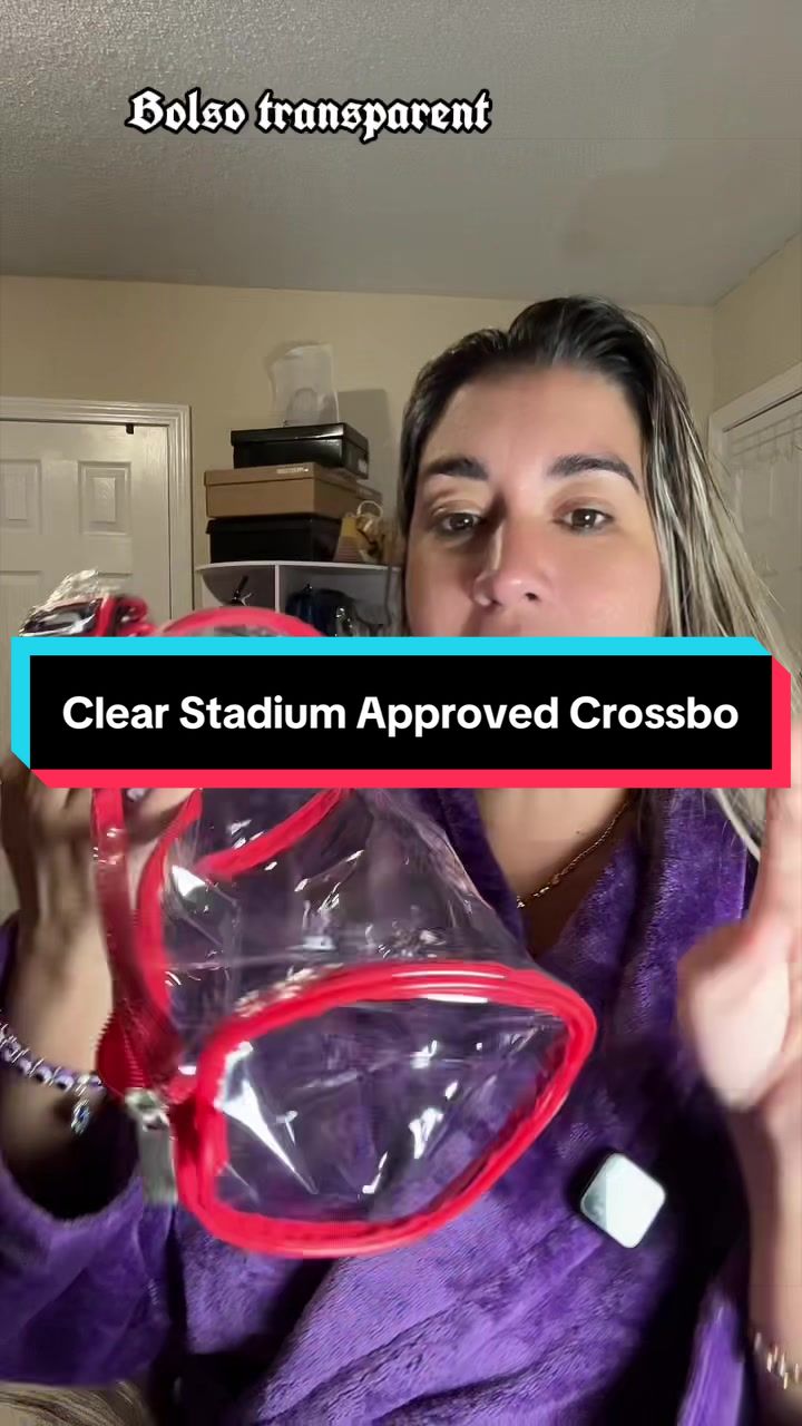 @Angelica