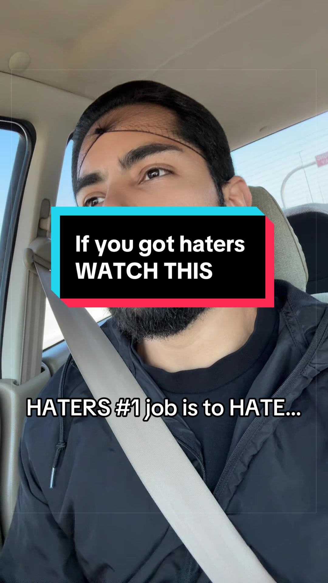 @arteagang_