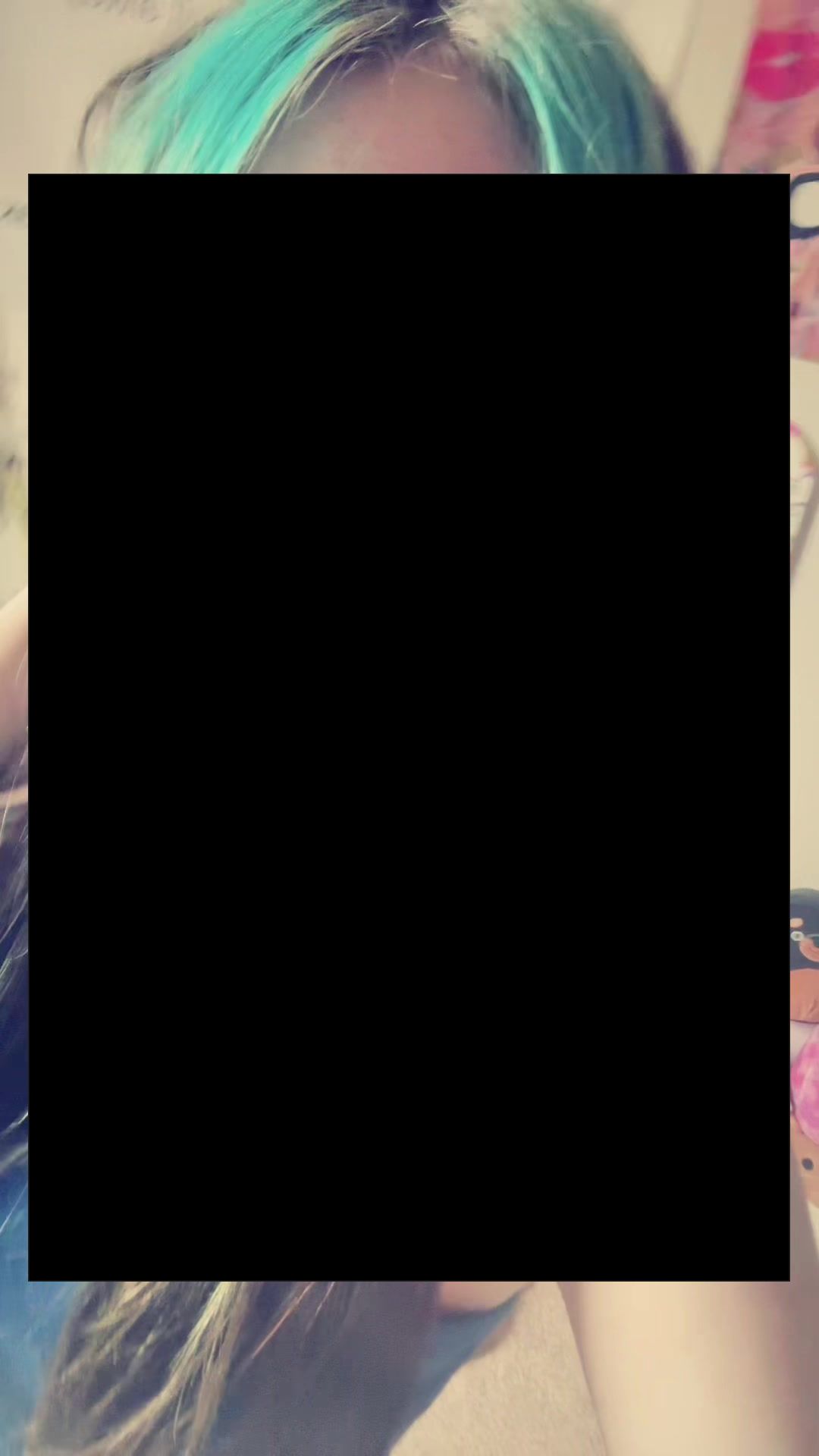 @ᥫ᭡.