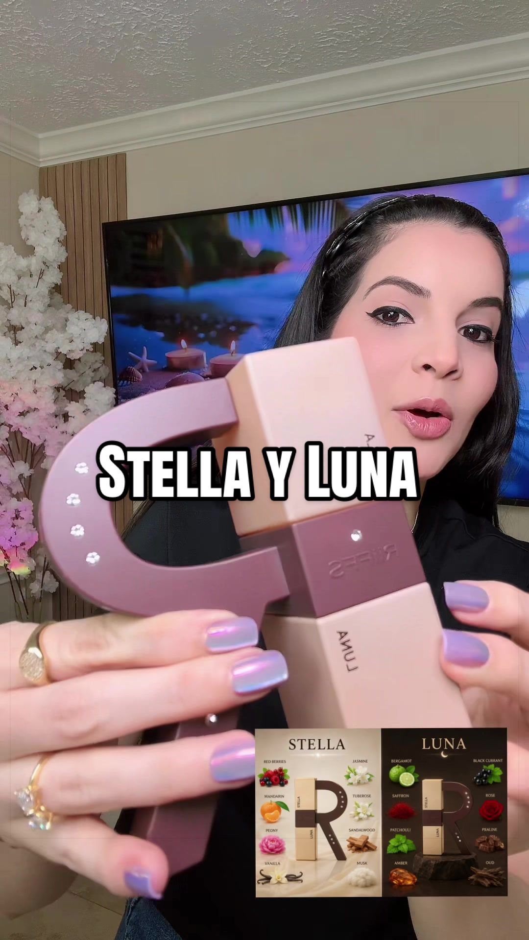 @FAIME MARTINEZ