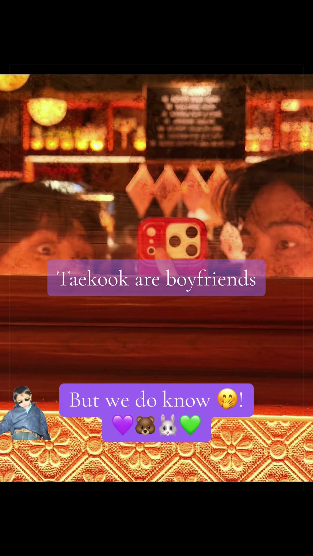 @TheyBoyfriends