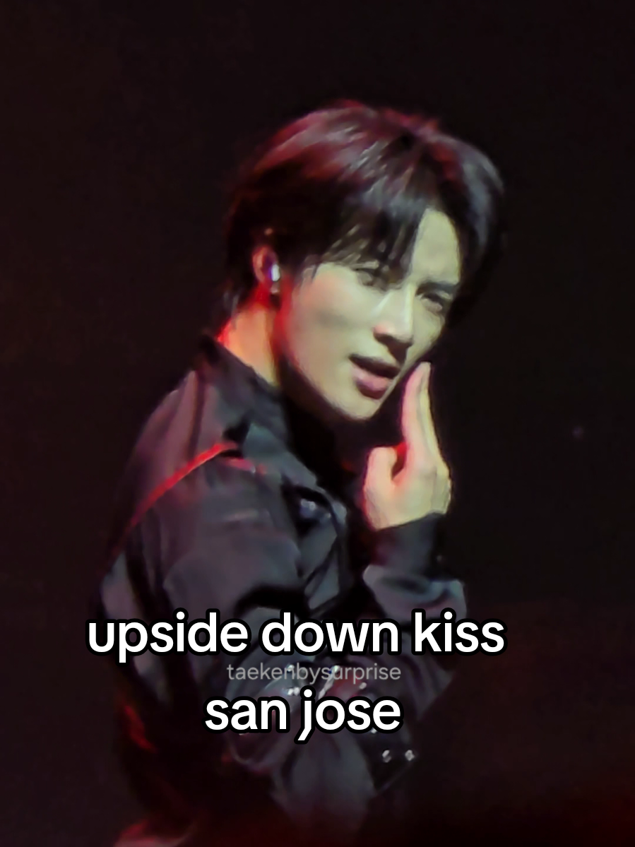 @taeken