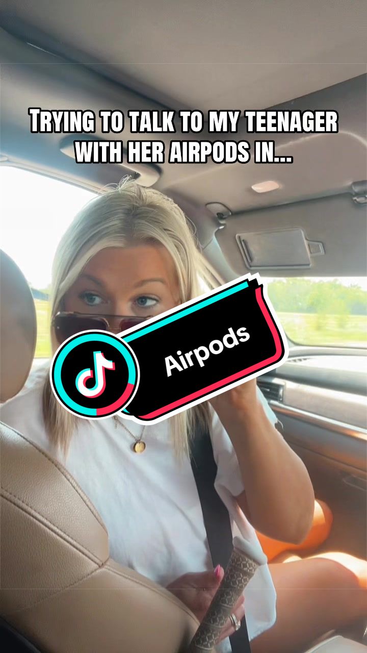 @𝙺𝚛𝚒𝚜𝚝𝚒𝚗𝚊 𝙼𝚊𝚛𝚒𝚎