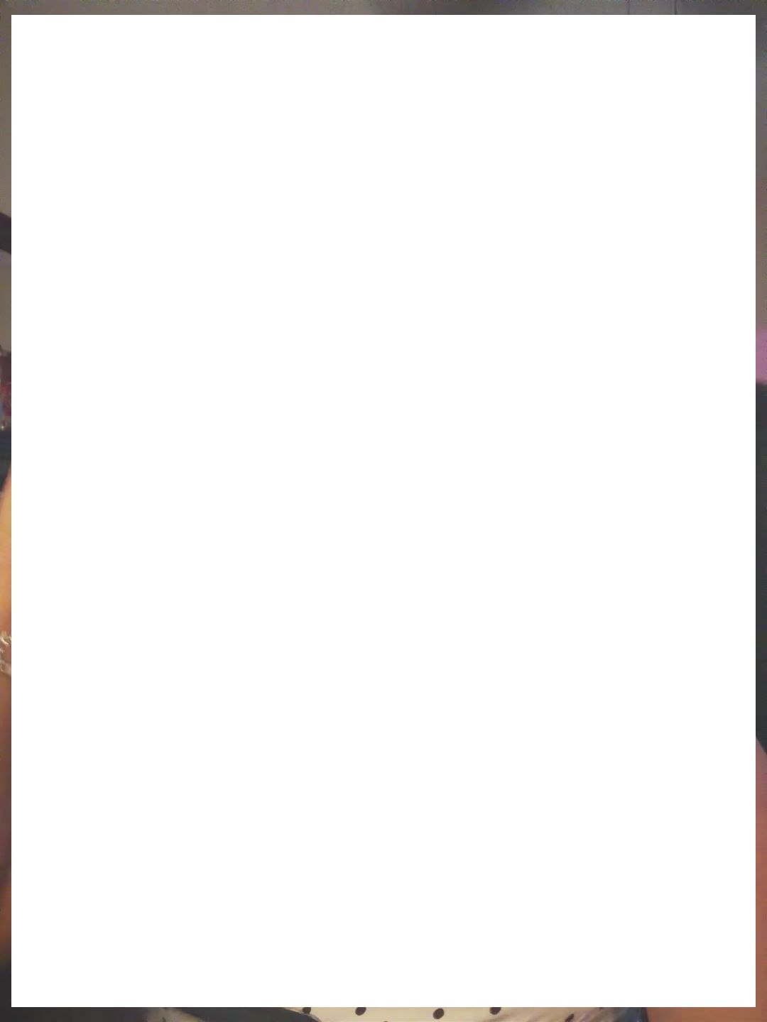 @ᥫ᭡