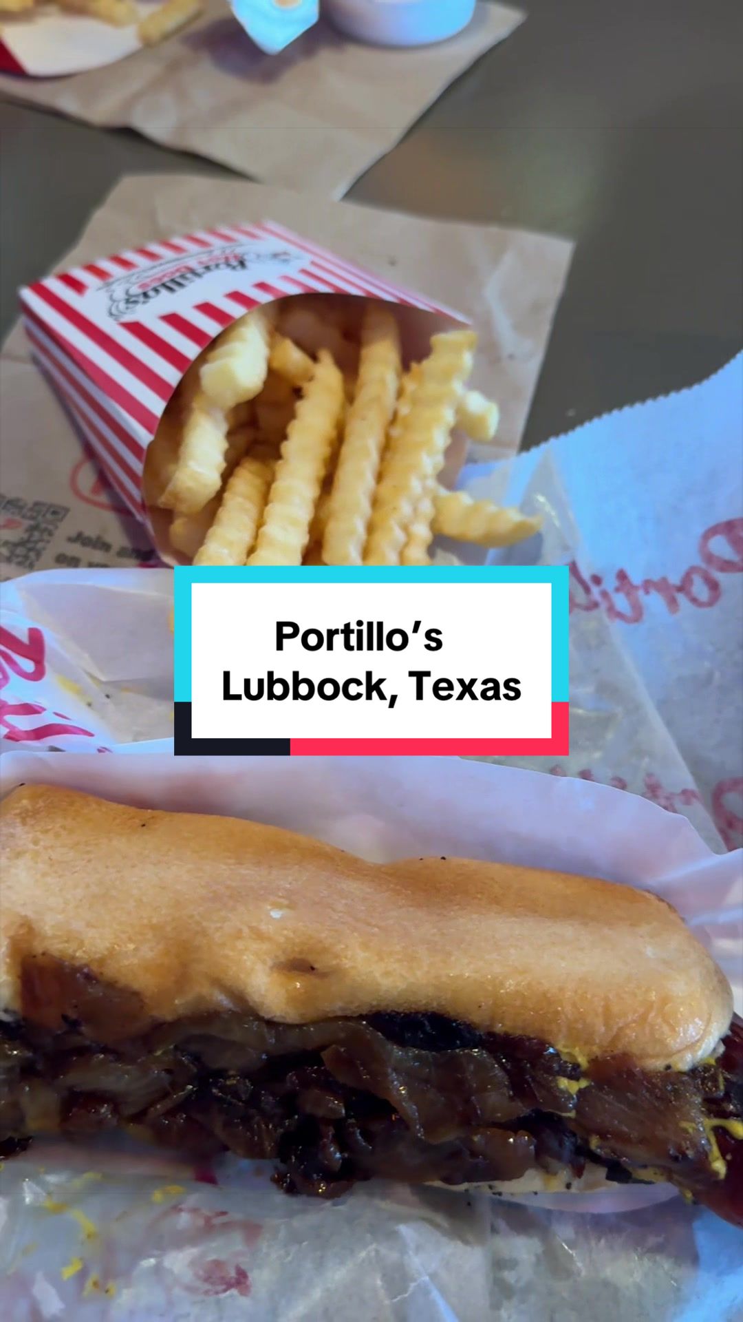 @Maryanne