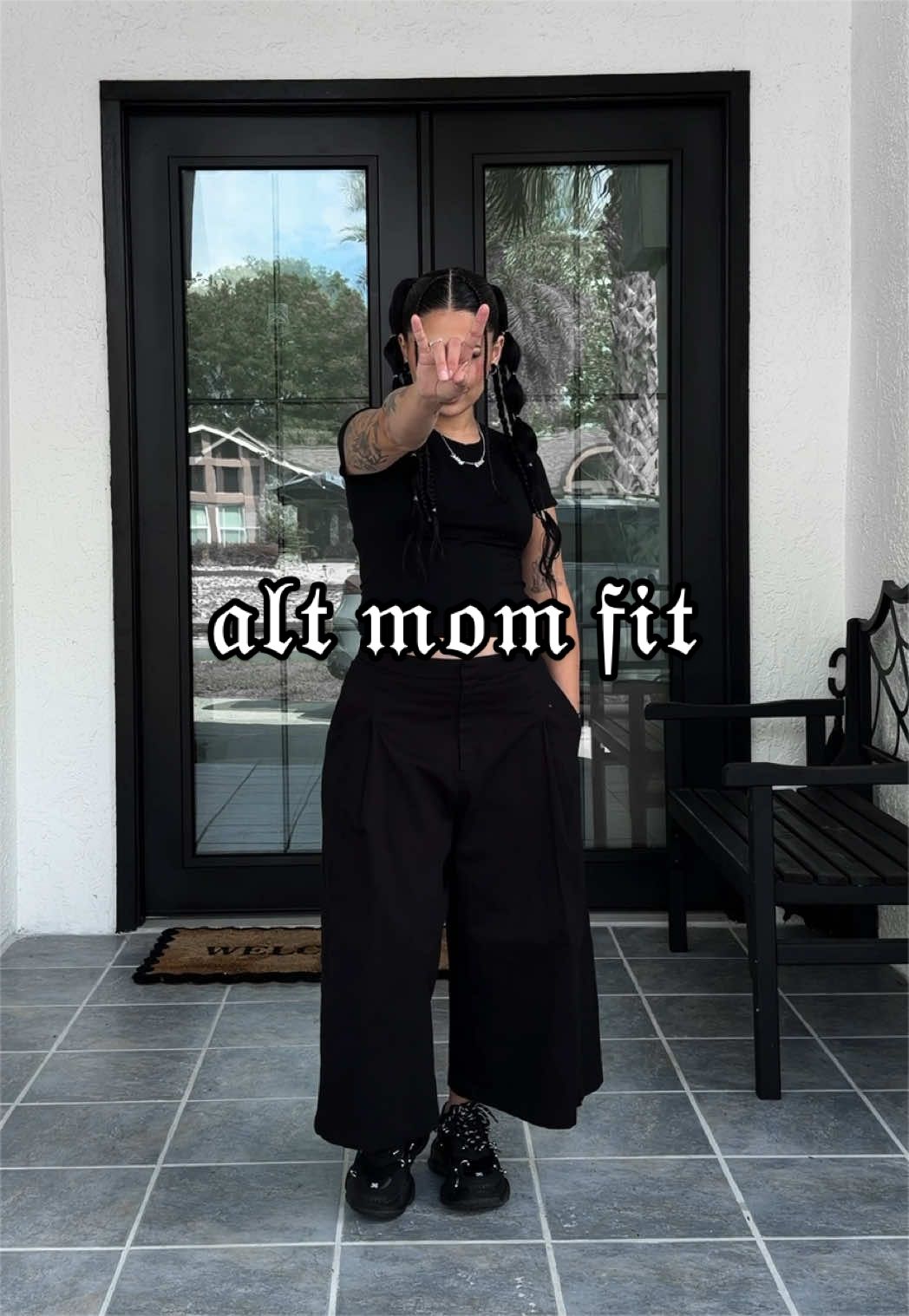 @๐.๐ฃ. ๐ก๐ฏ๐ข๐๐ก๐ฃ๐ฒ๐ฉ โฝ