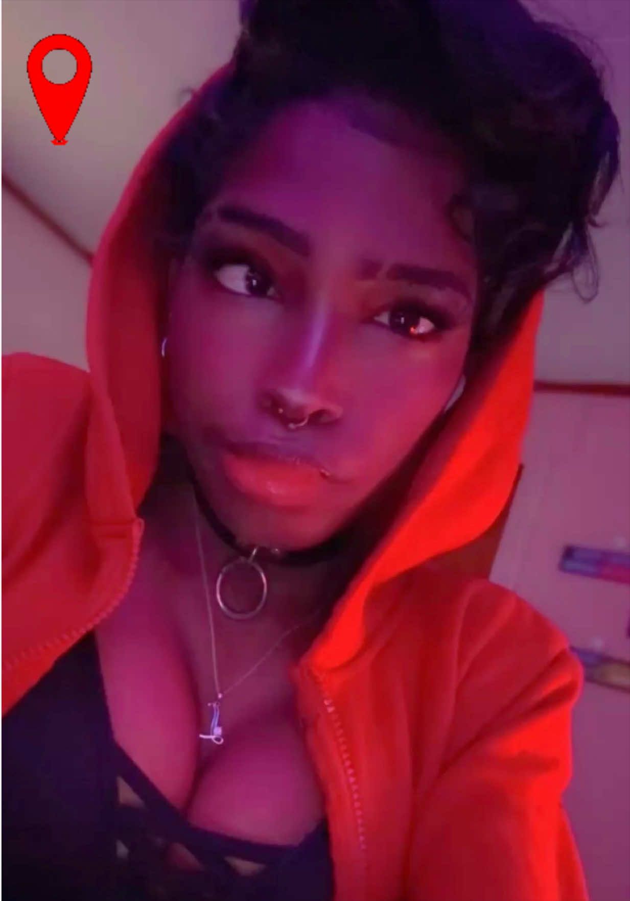 @🫧 ᴋᴀᴢᴢʏ 🫧