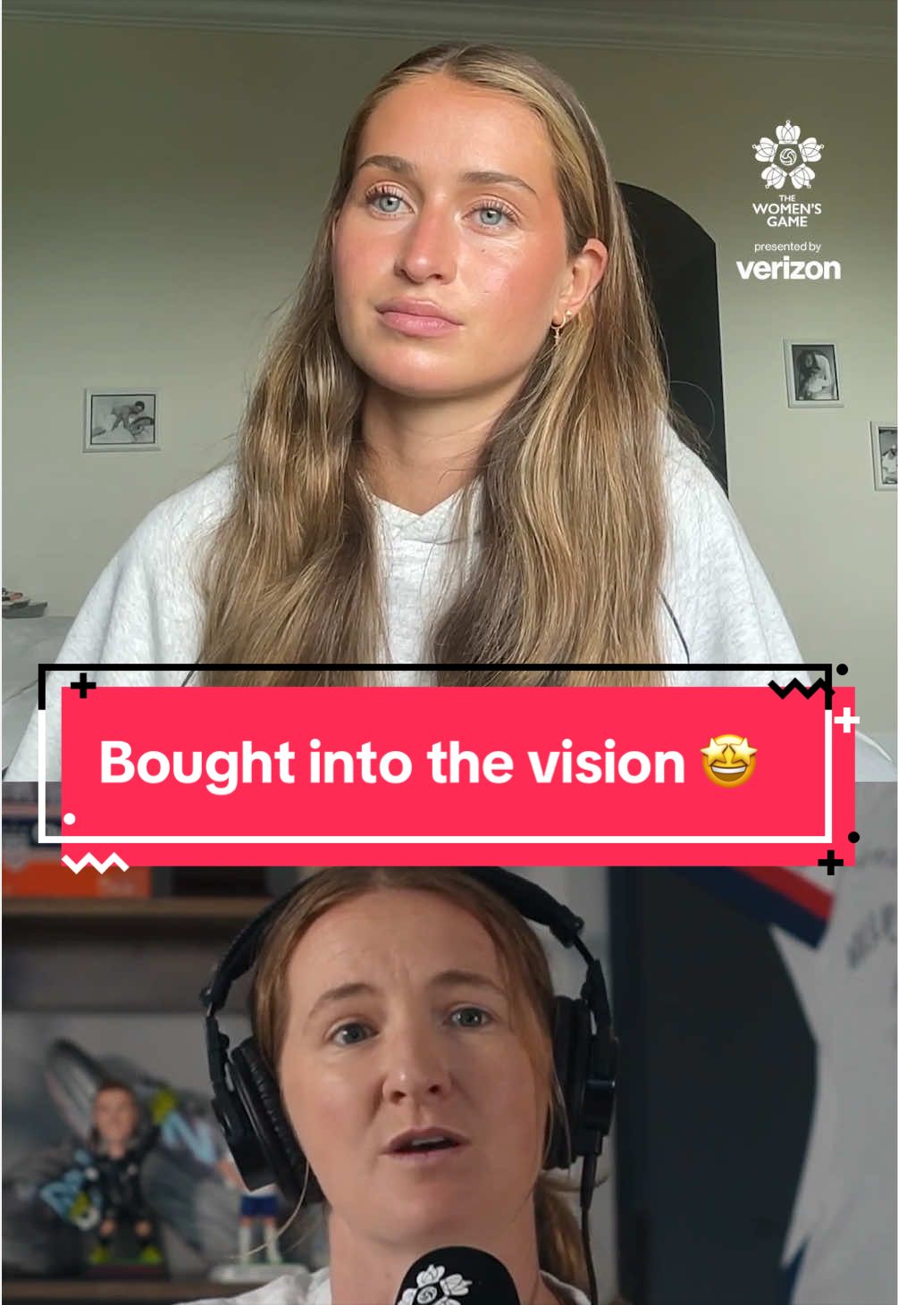 @WomensGameMIB