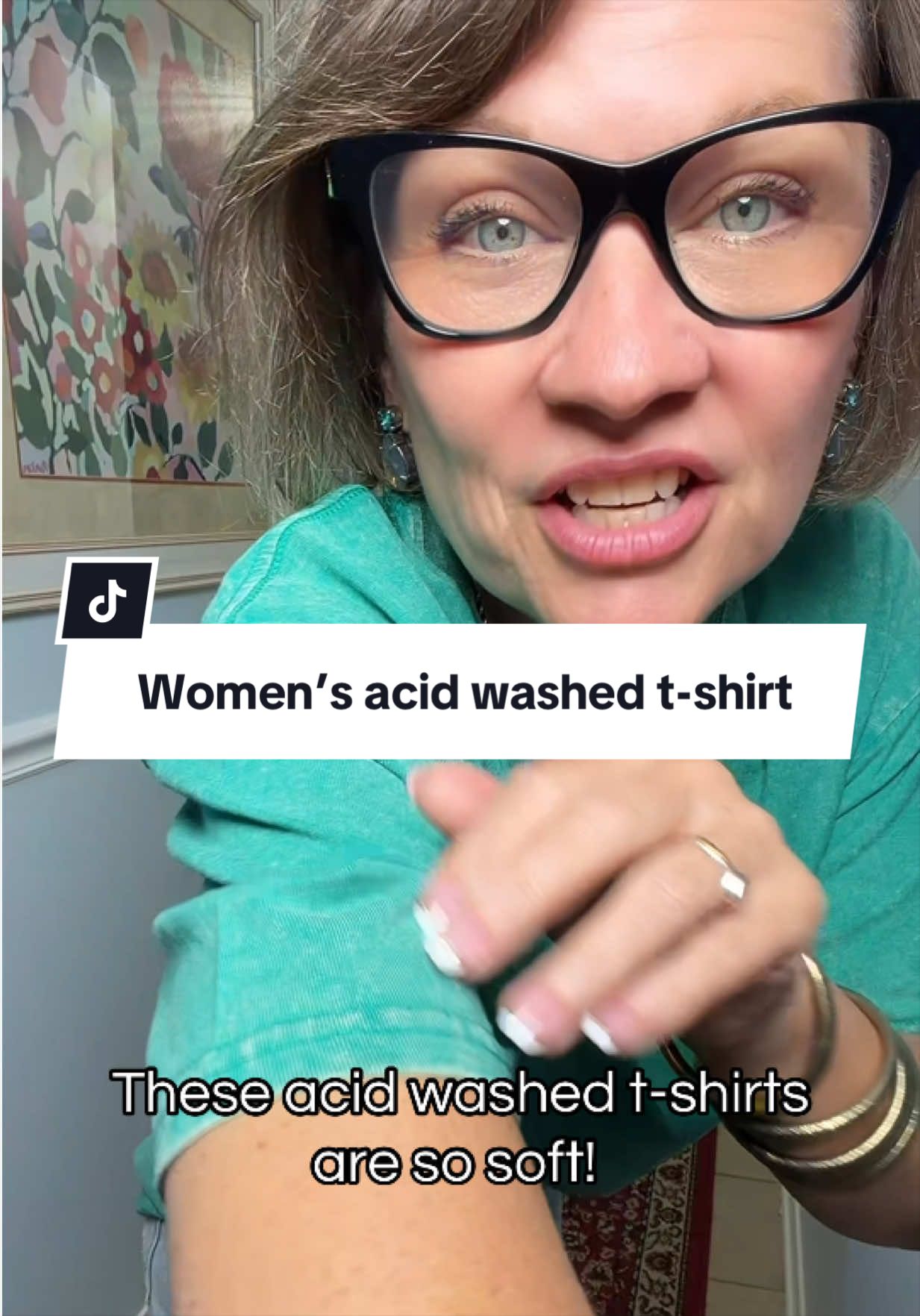 @Carissa