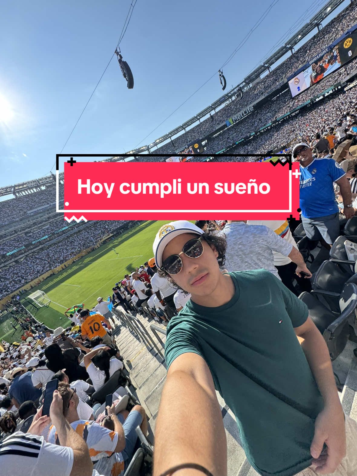 @Estu Salguero