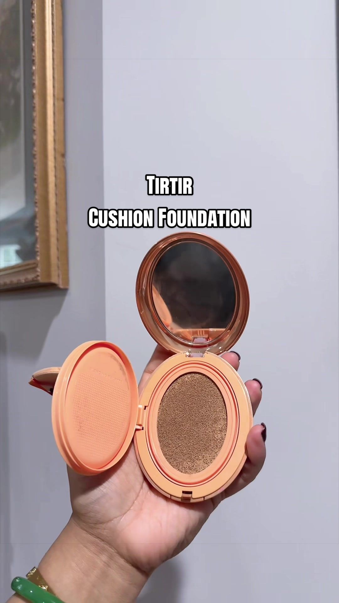 @Anisha