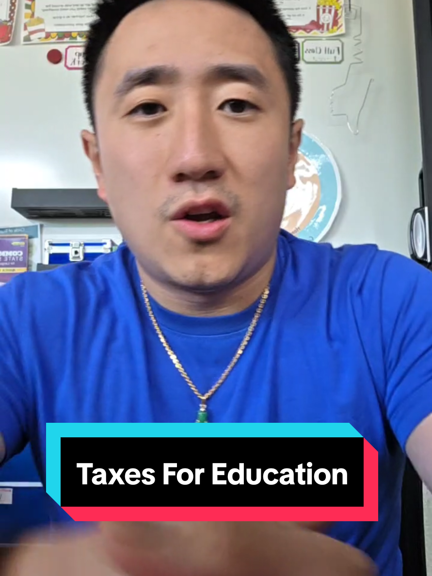 @Mr. Vương
