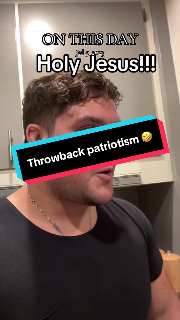 @Andy🥋🤓