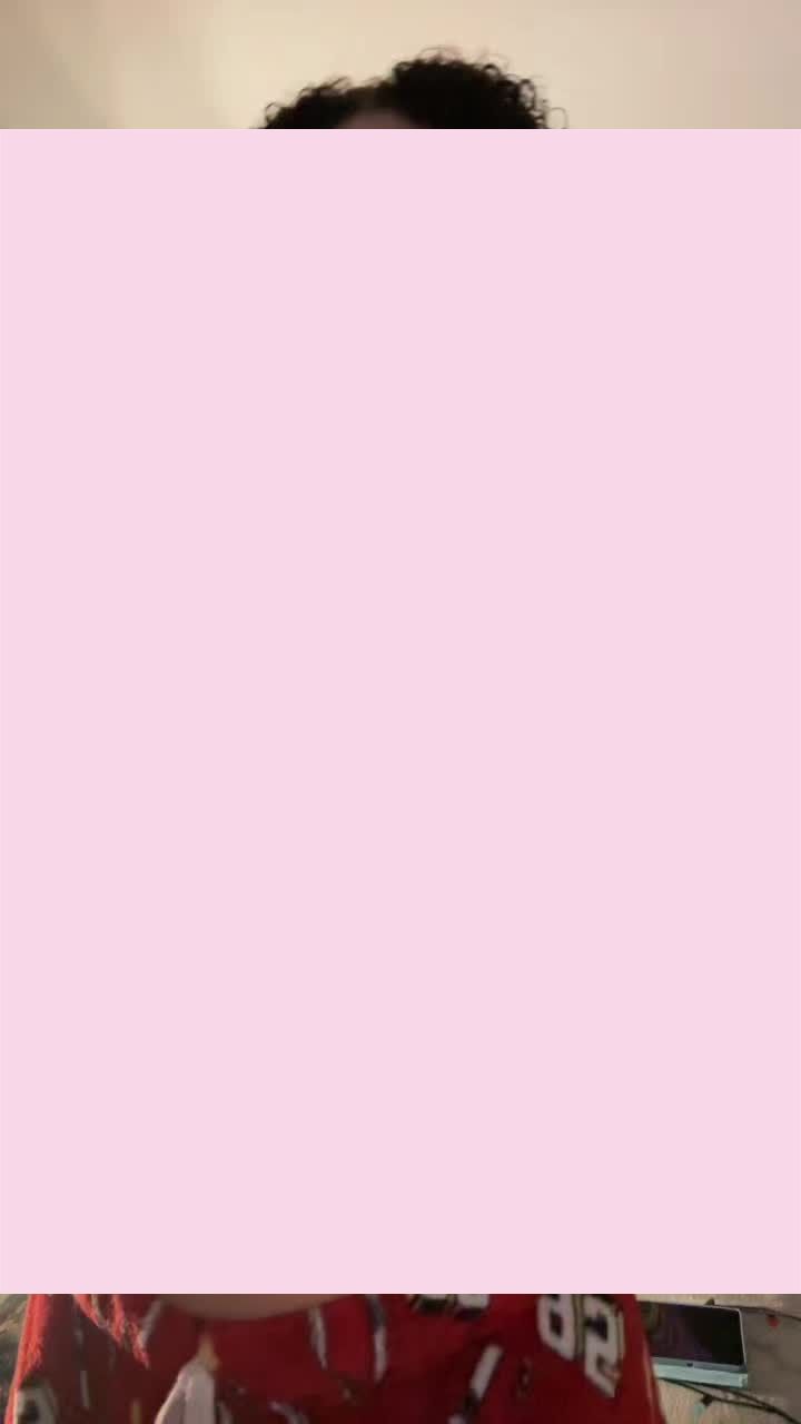 @GRWM 🎀