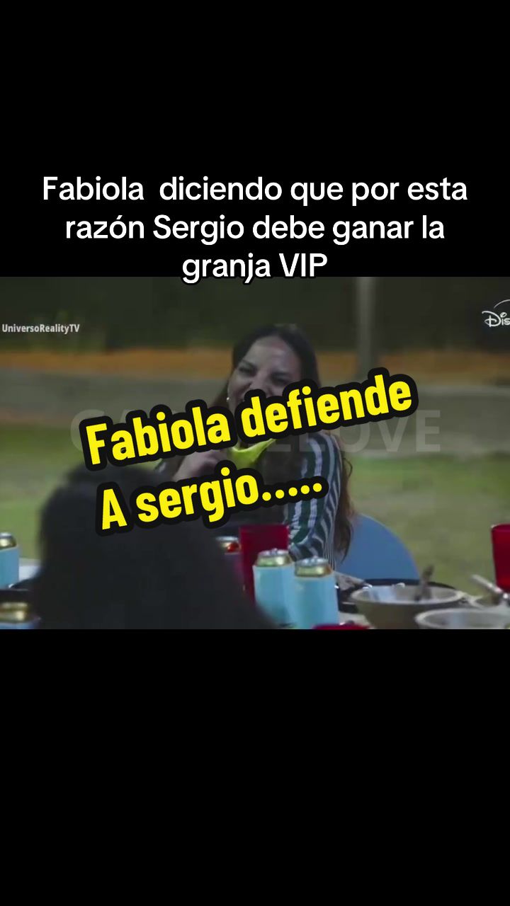 @garimelove