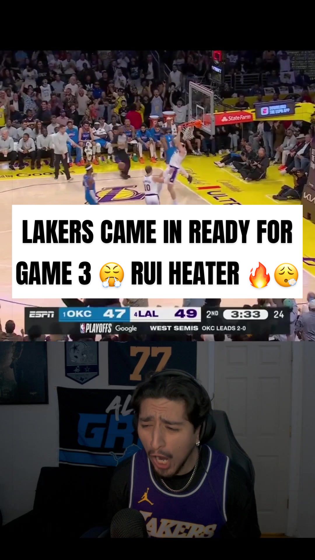 @Jeffreydoncic
