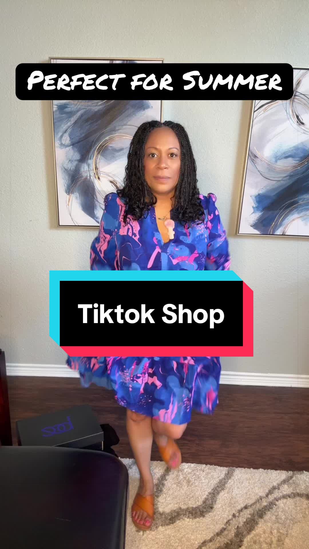 @Sonja White❤️🖤❤️