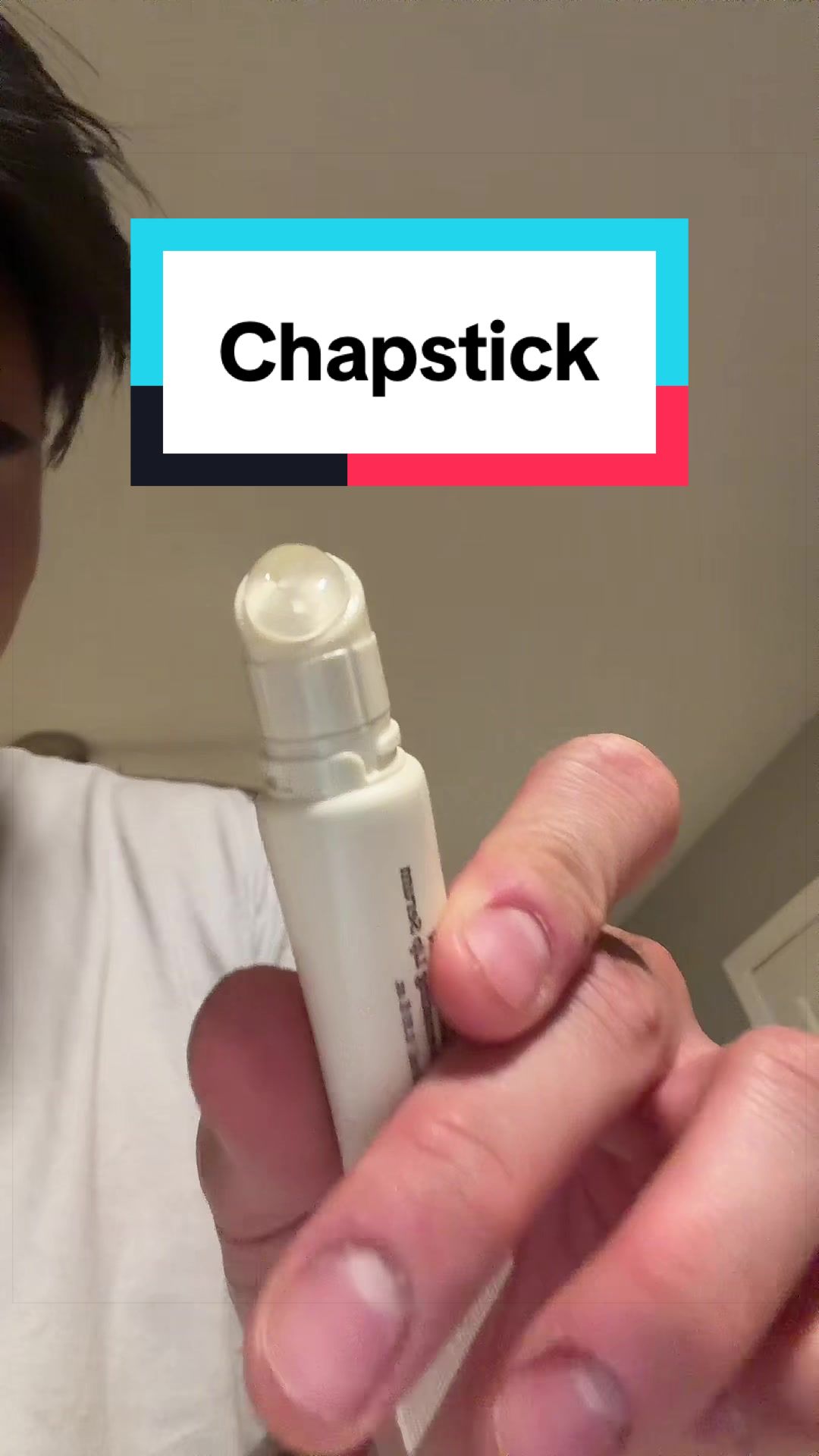@sicklesupply