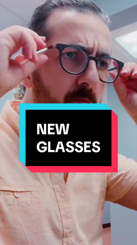 @Vivid Visions Optometry, Inc