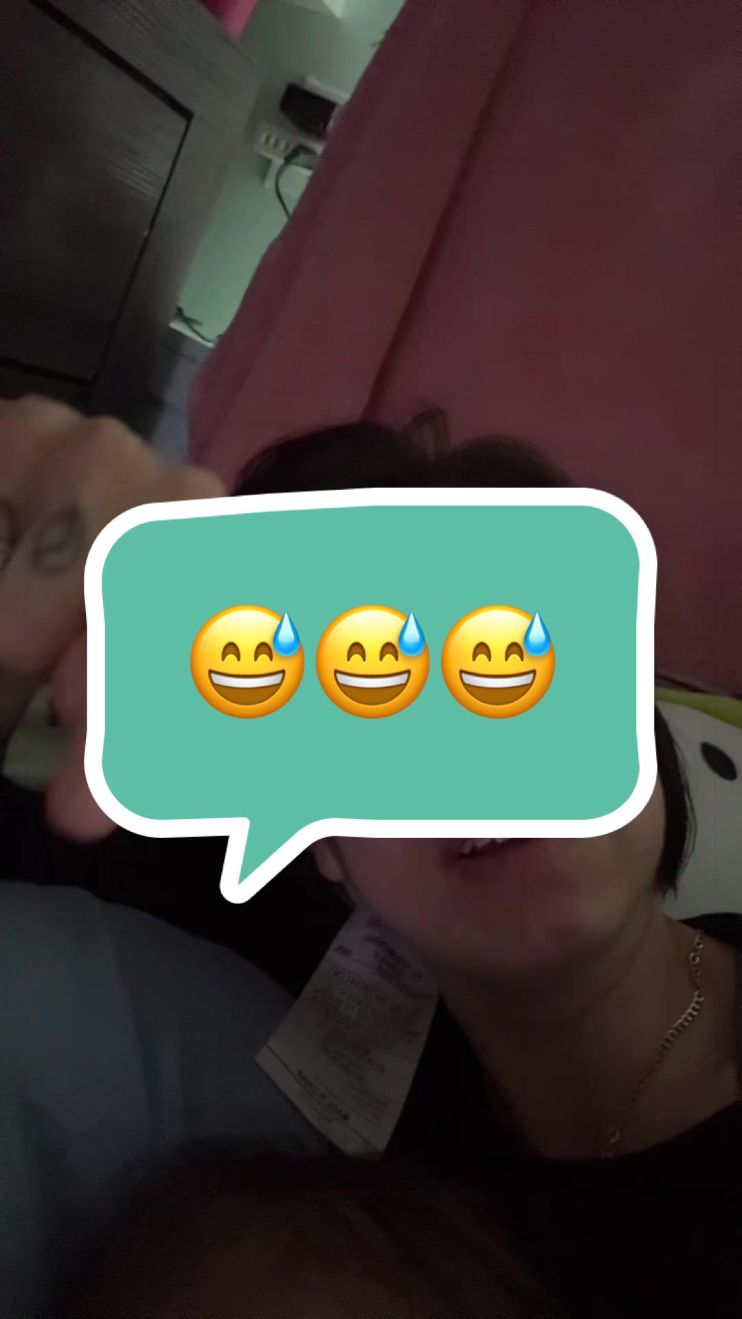 @Oliverubella