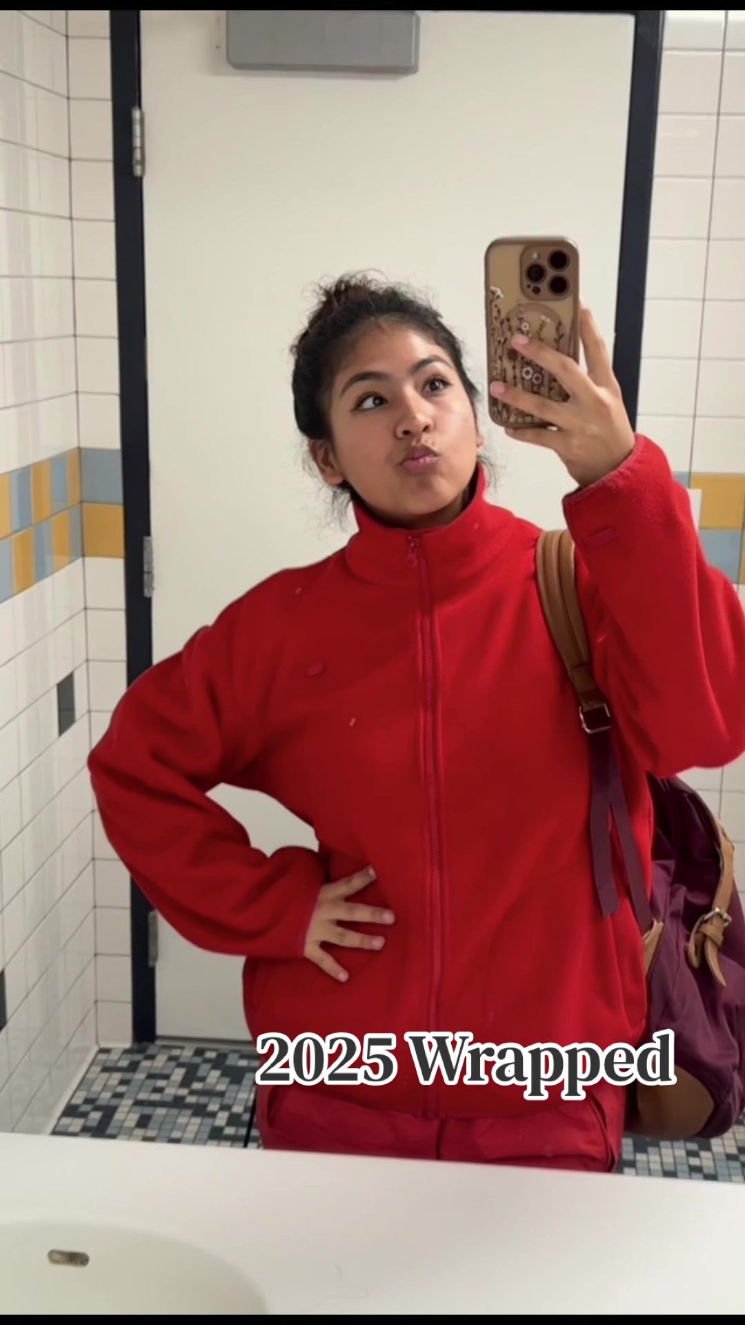 @Valentina