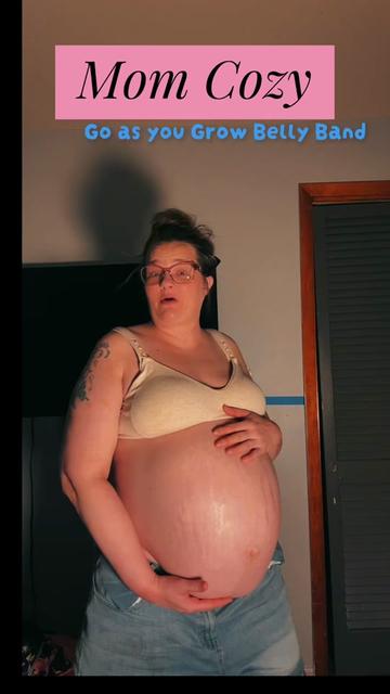 @Erin | motherhood | UGC