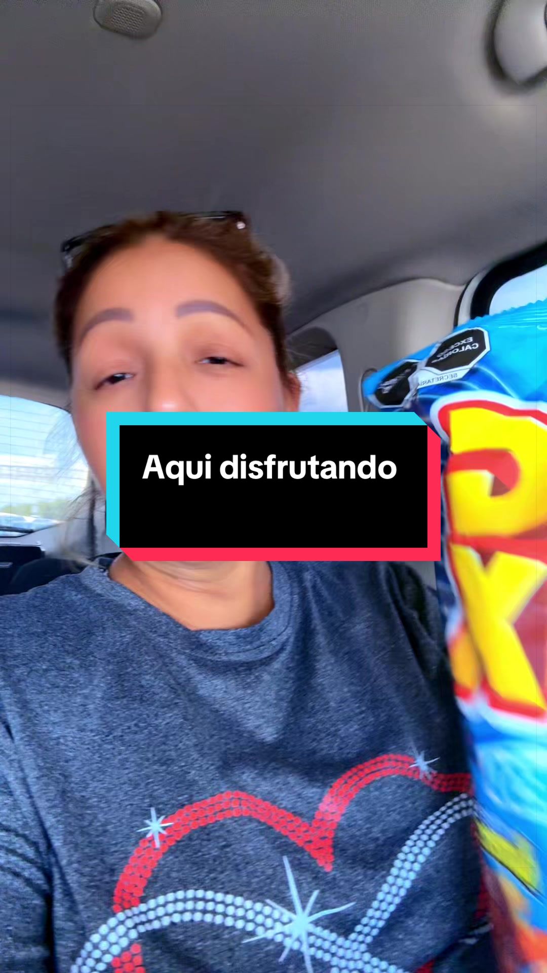 @Socorro Hernandez