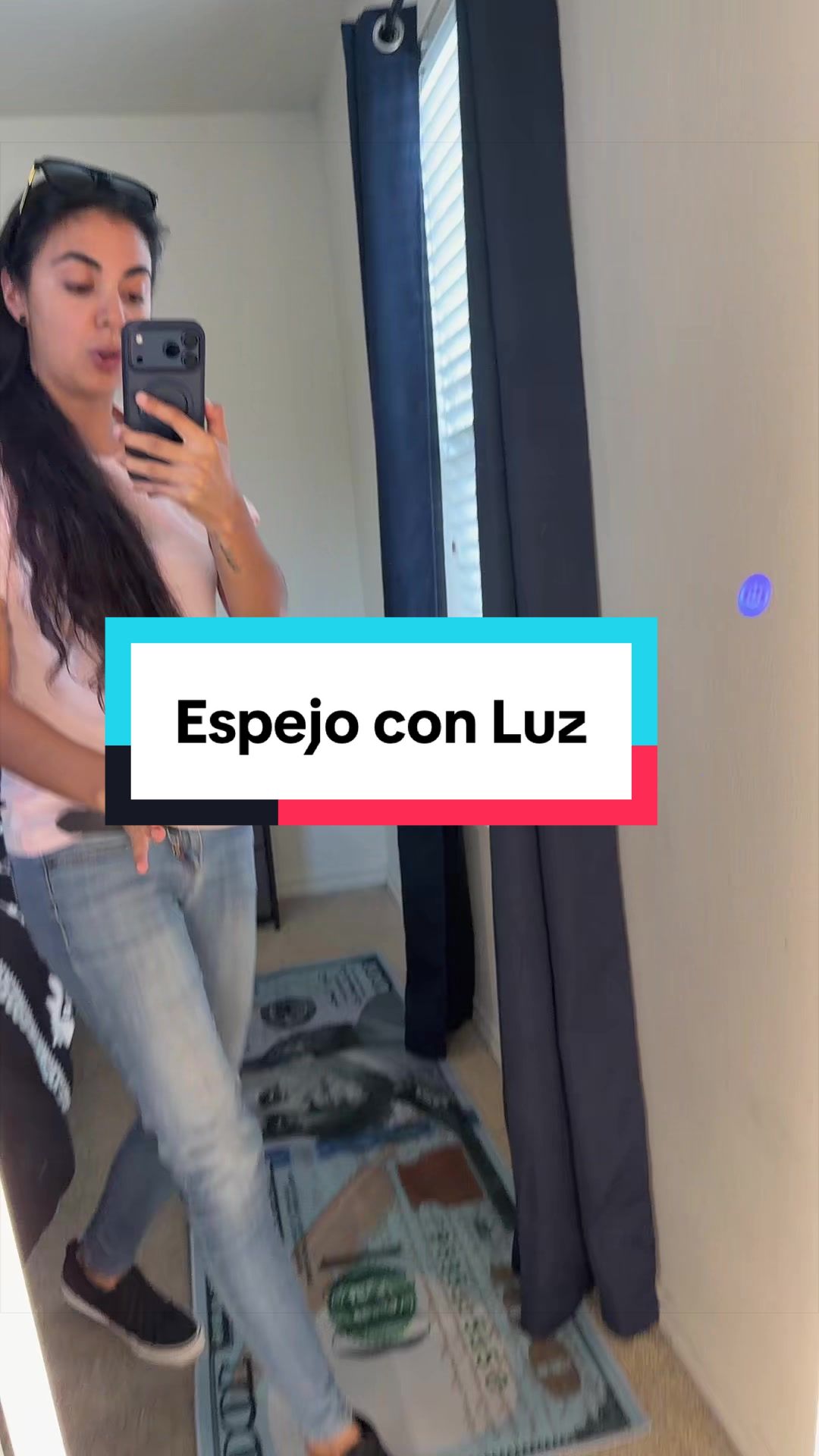 @DulceVause