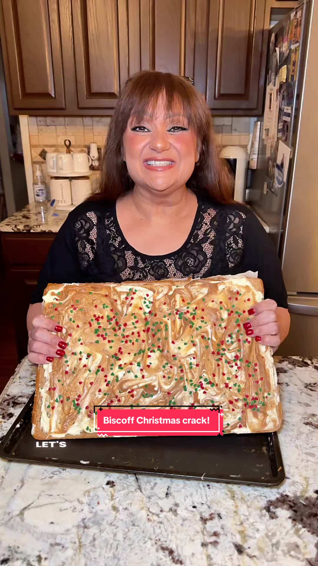 @mariabonadio12