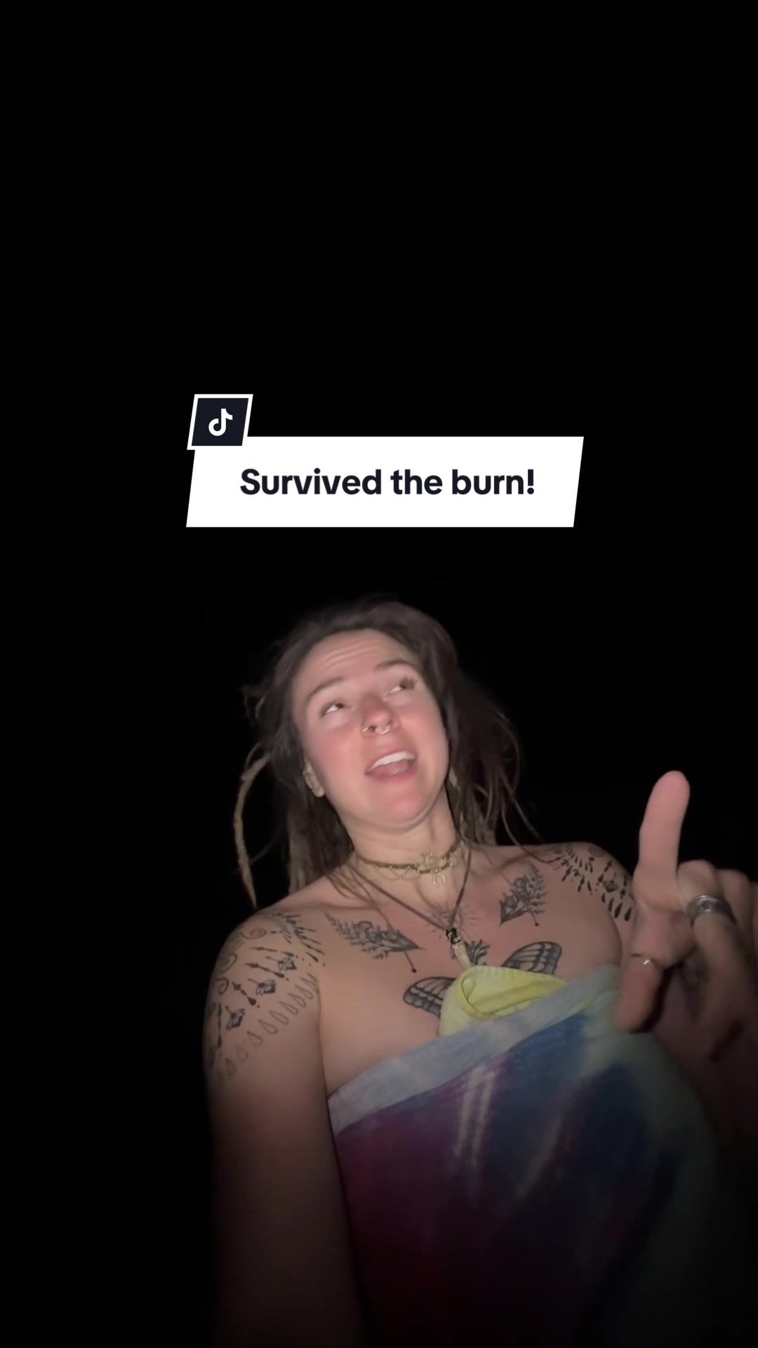 @alyssajorae