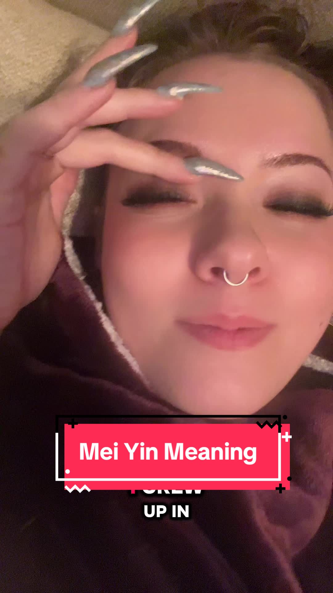 @MeiYin