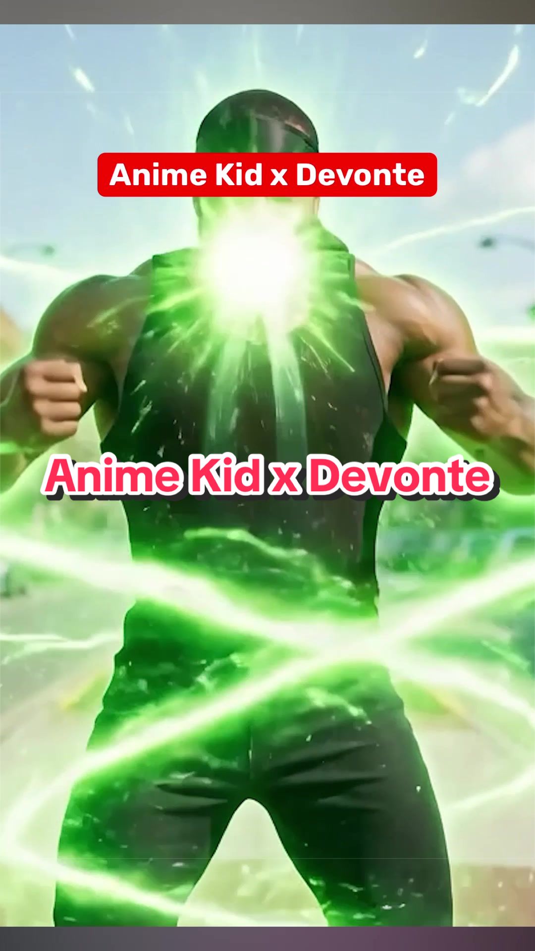 @texplays