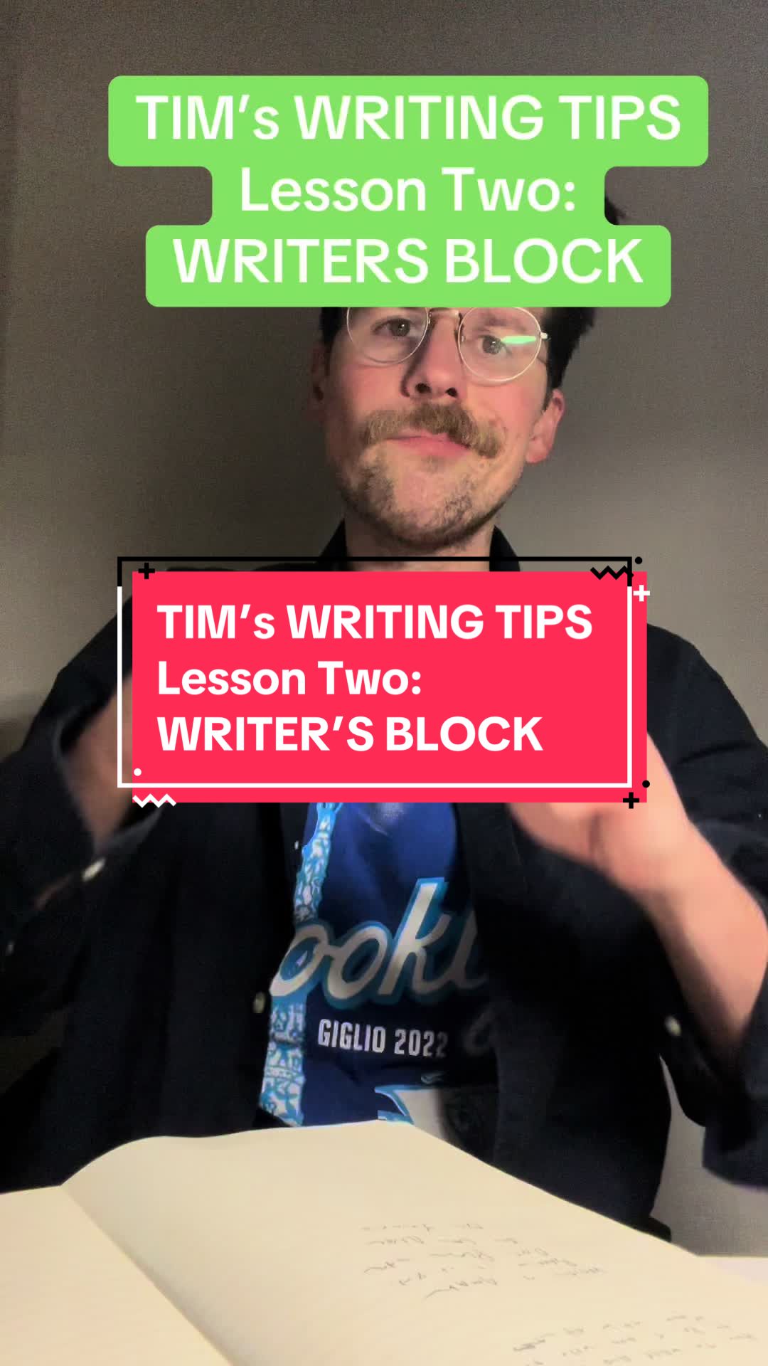 @timbeauxplatt