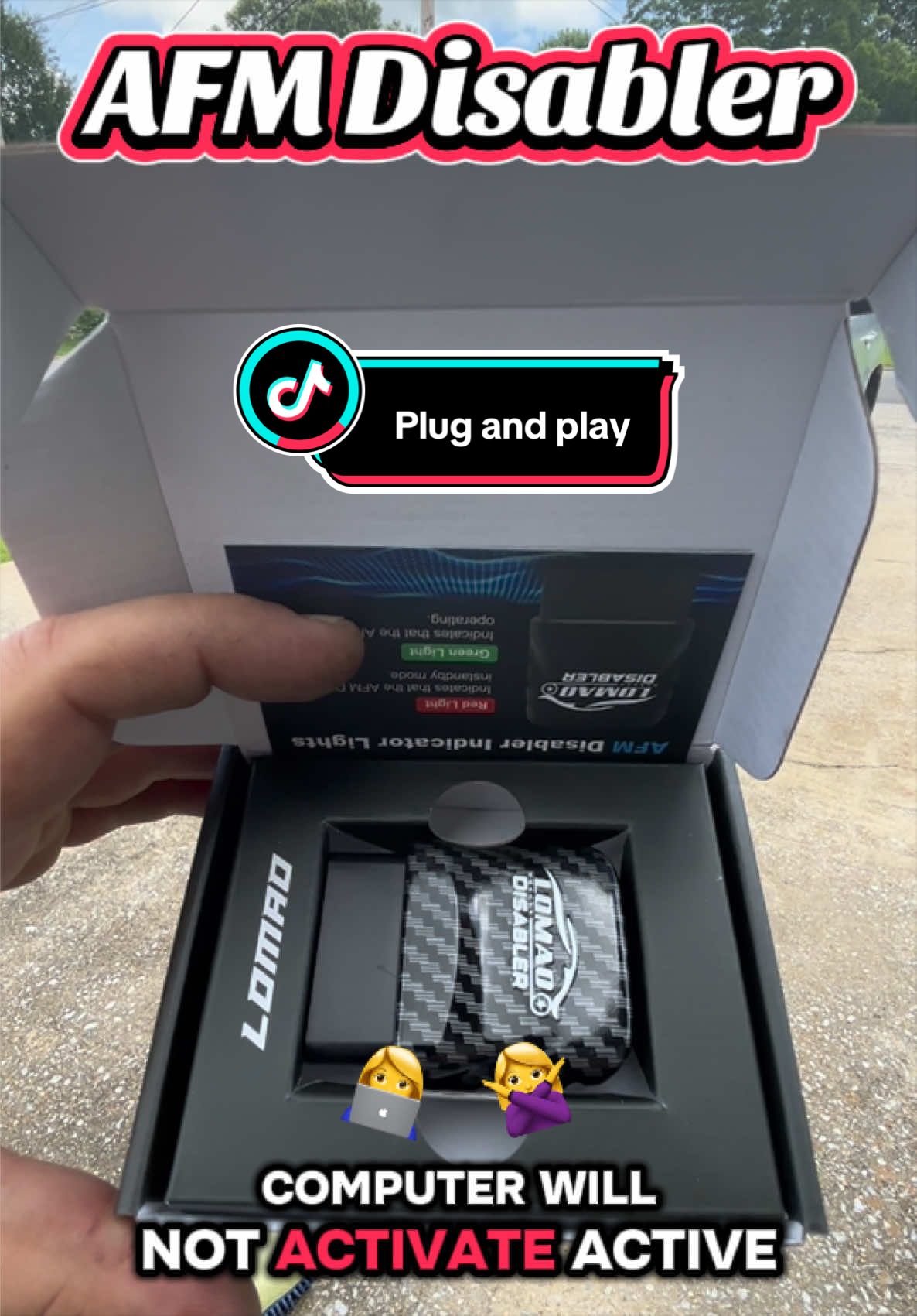 @MrLawnGuy