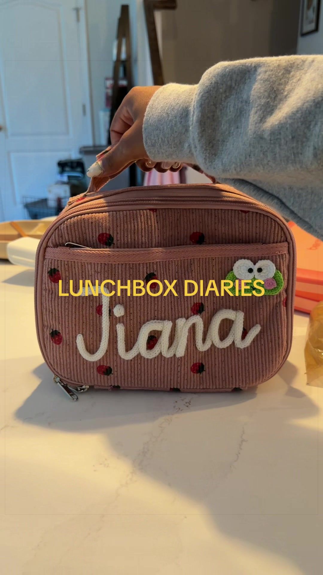 @InfamousJoi