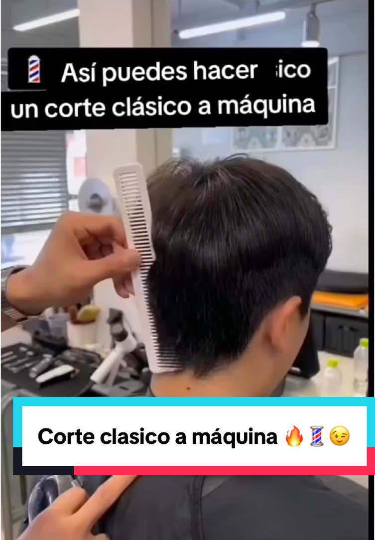 @Barber&iacute;a entrenamiento