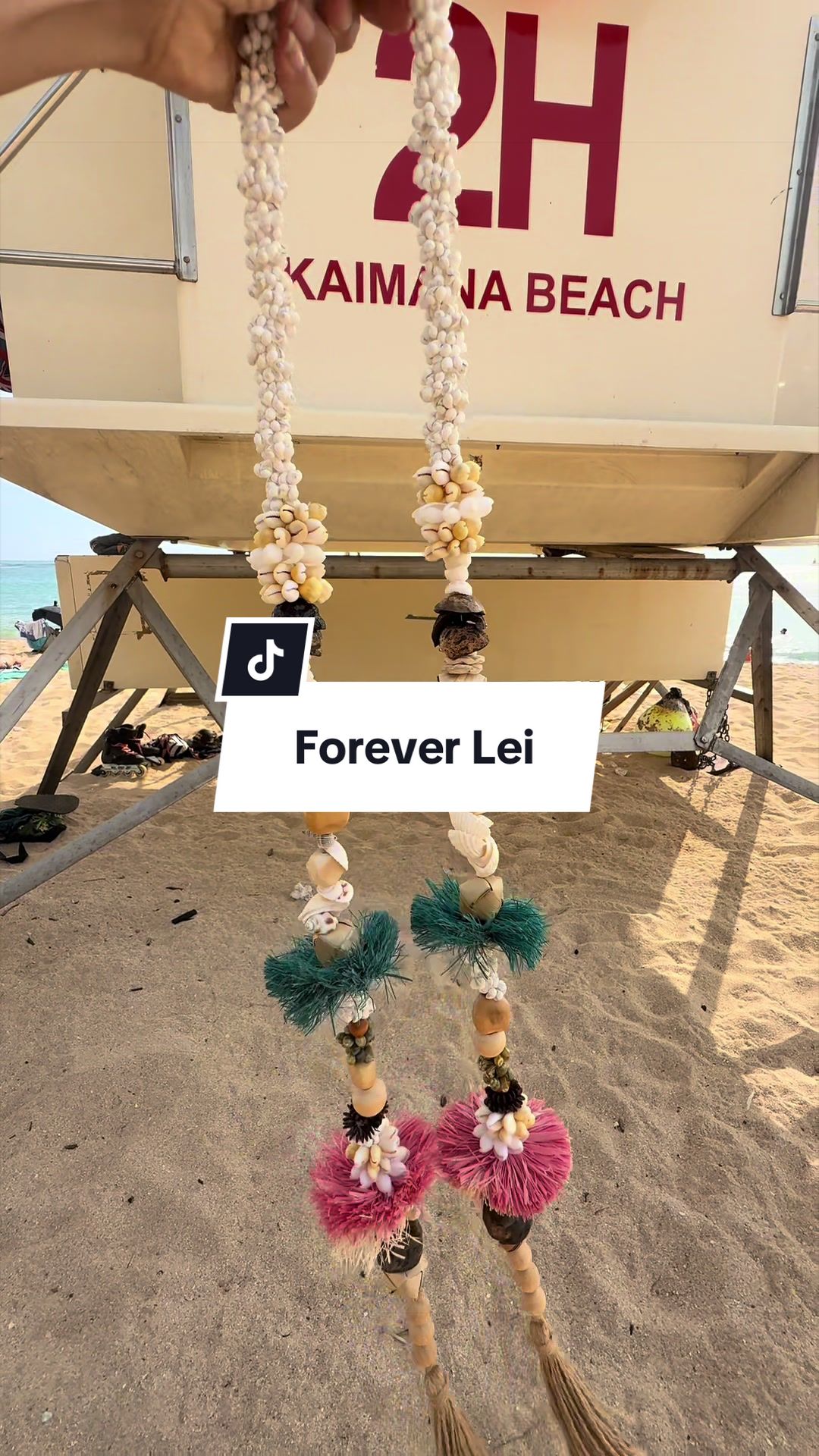 @eco.mindful.lei