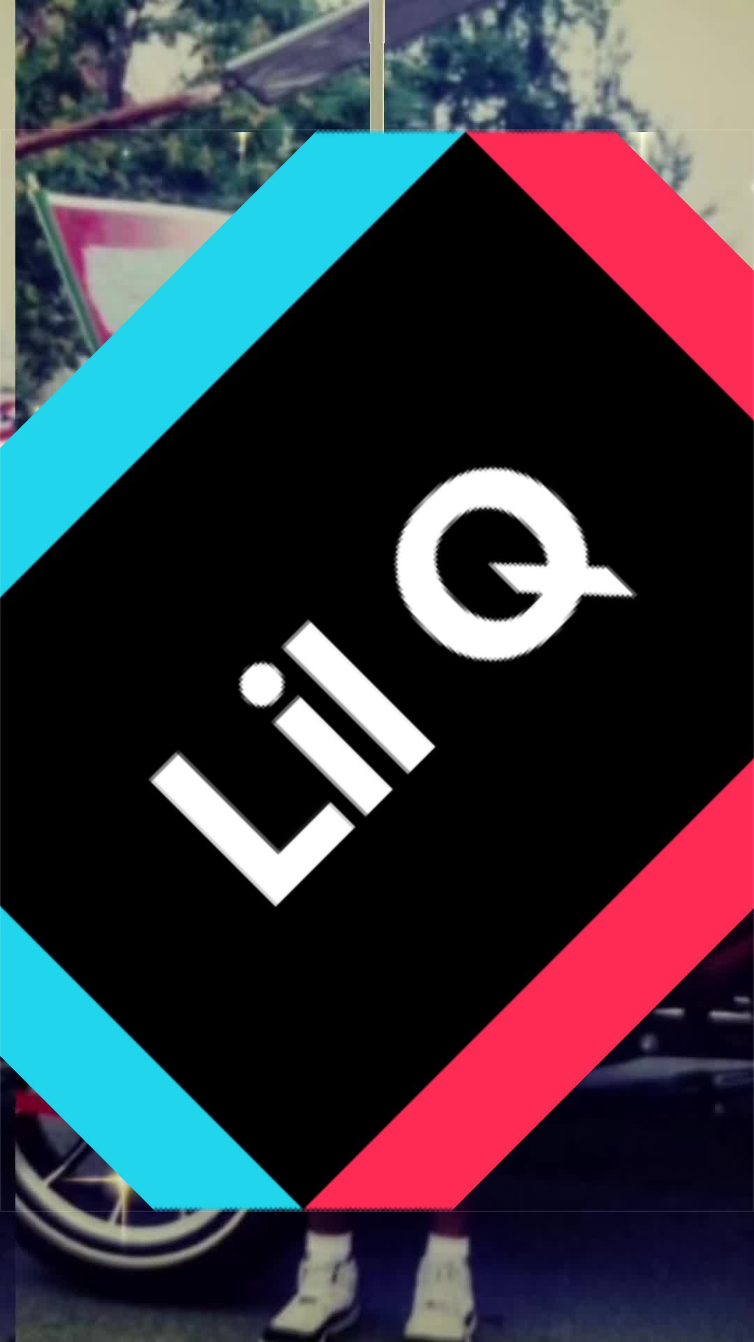 @🔥🩸⭐️ Q Stay Lit 🔥🩸⭐️