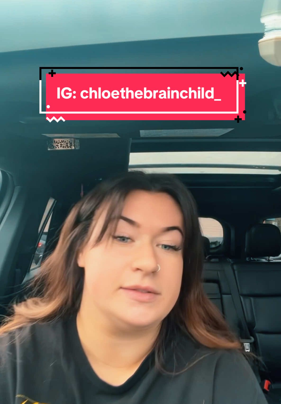 @chloethebrainchild_
