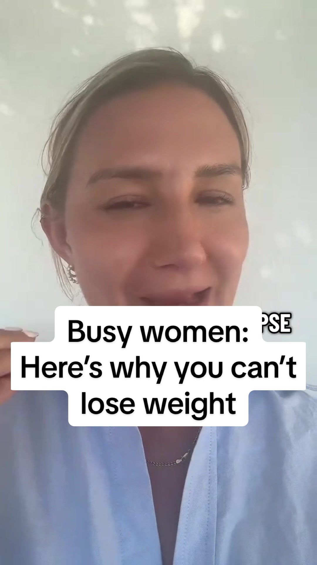 @Chelsea McLeod [Hormone Coach]