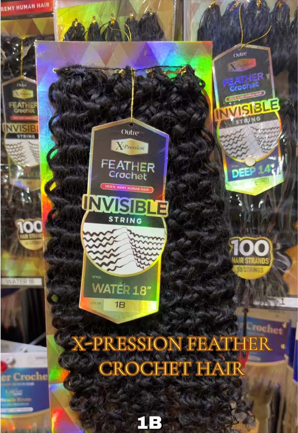 @H Beauty Supply Katy Texas