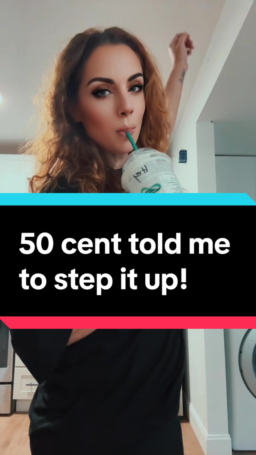 @Nicole ☕️