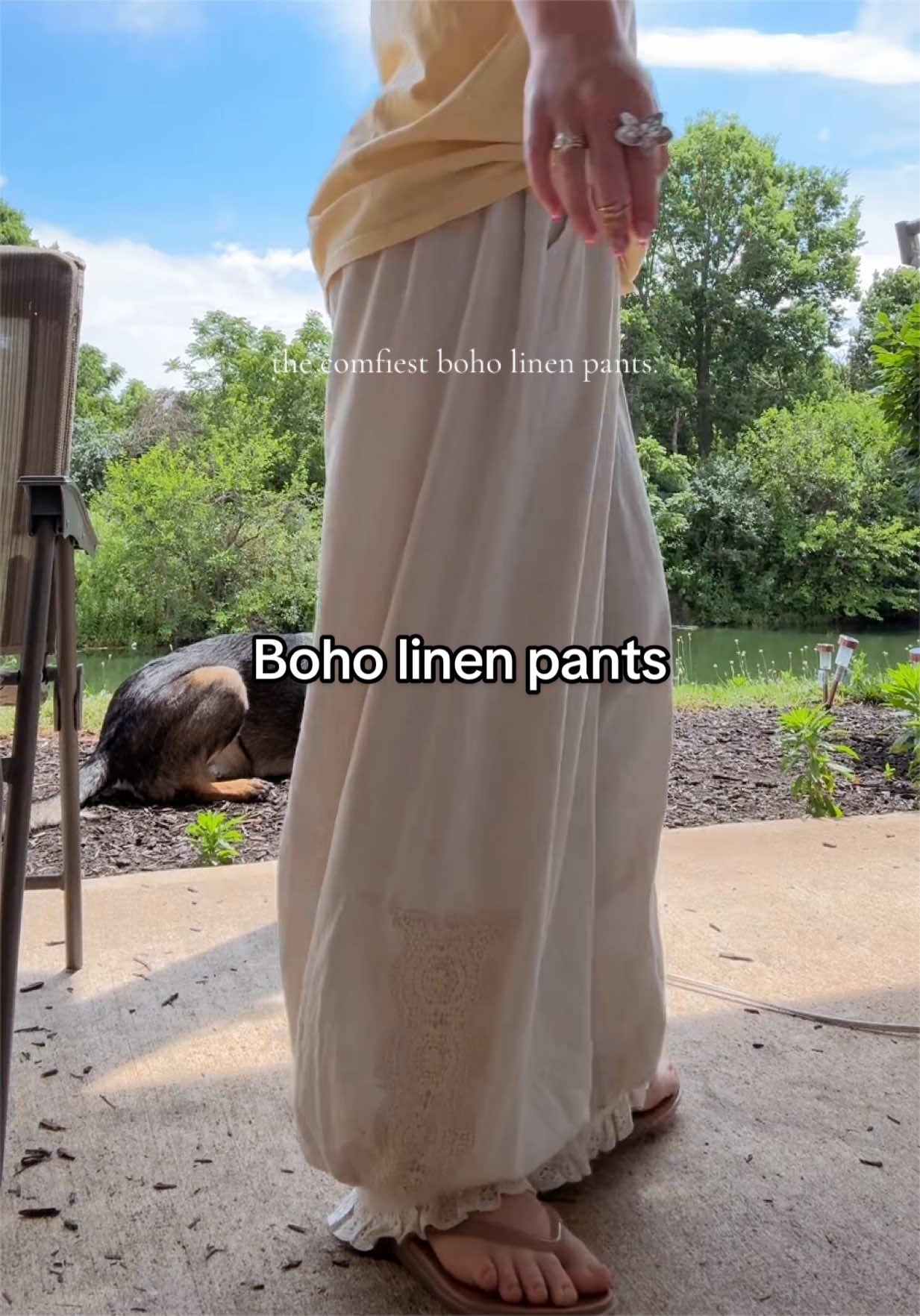 @peytsoutfit