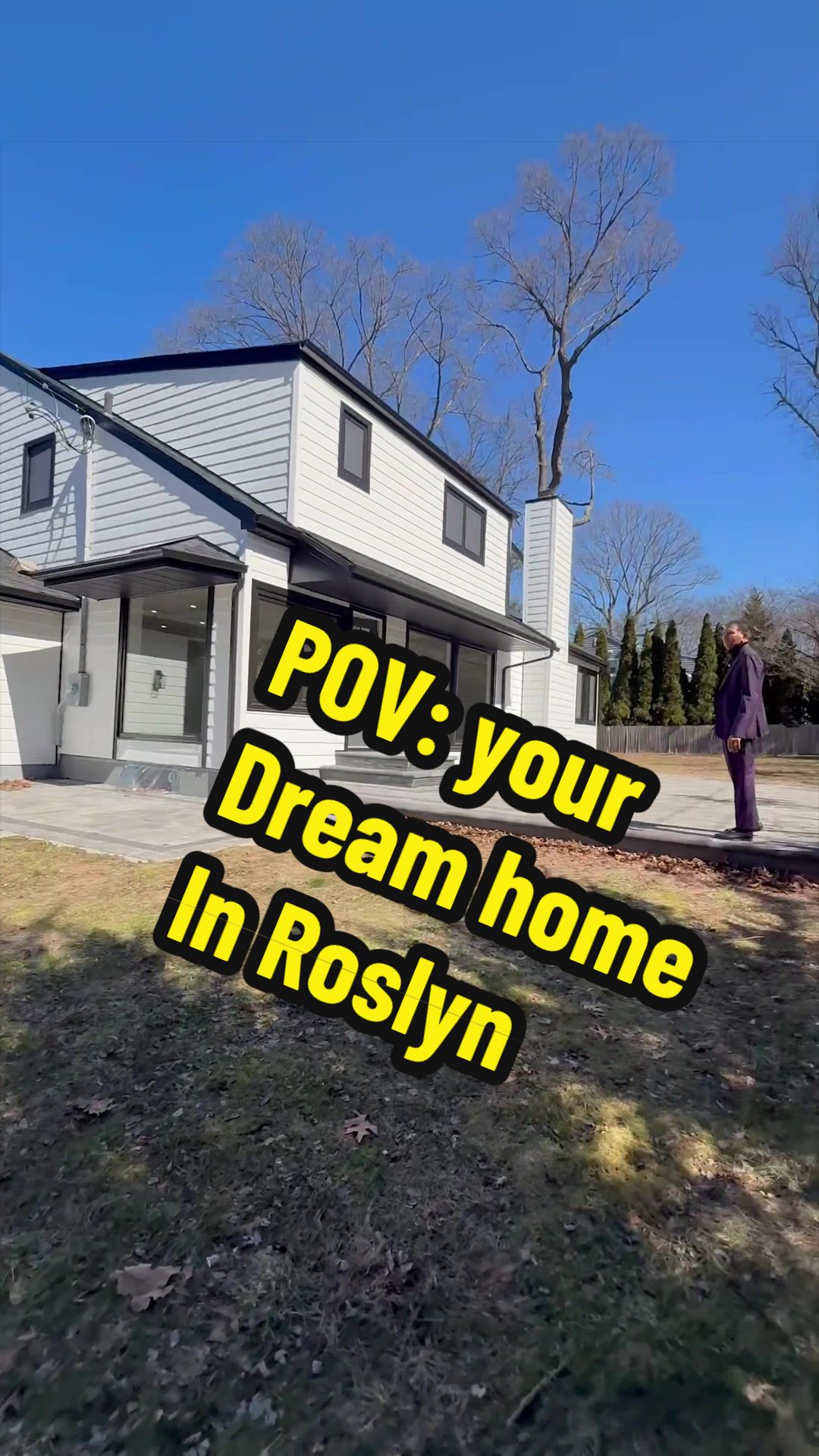 @Asif Real Estate