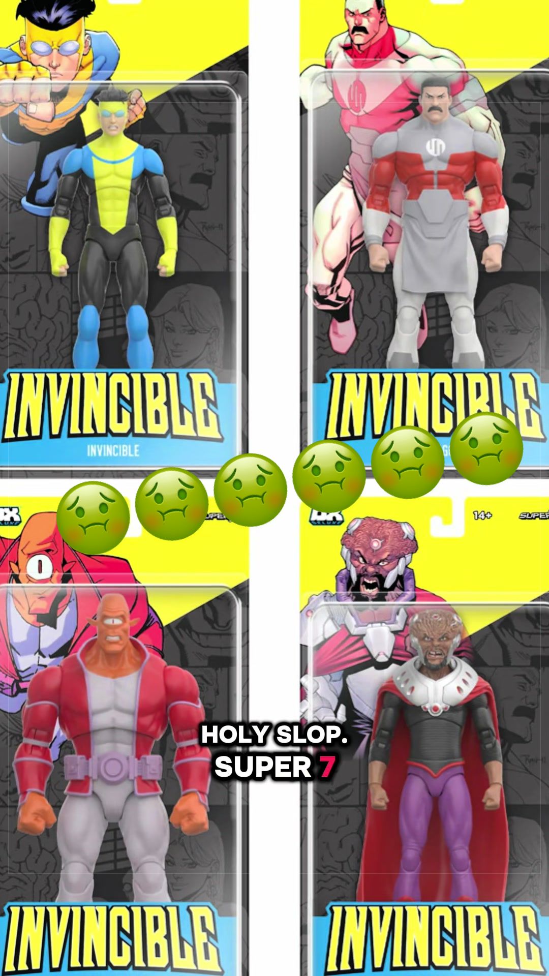 @𝐊𝗼𝐳