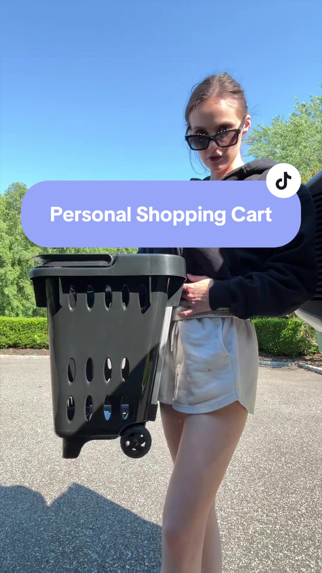 @homewithlogan