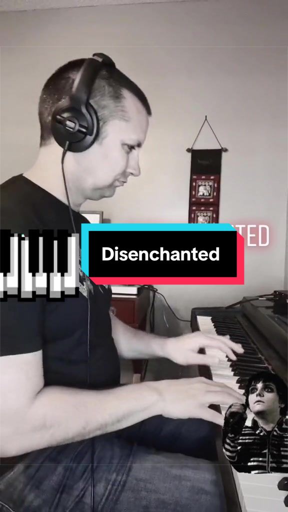 @ScottShawMusic